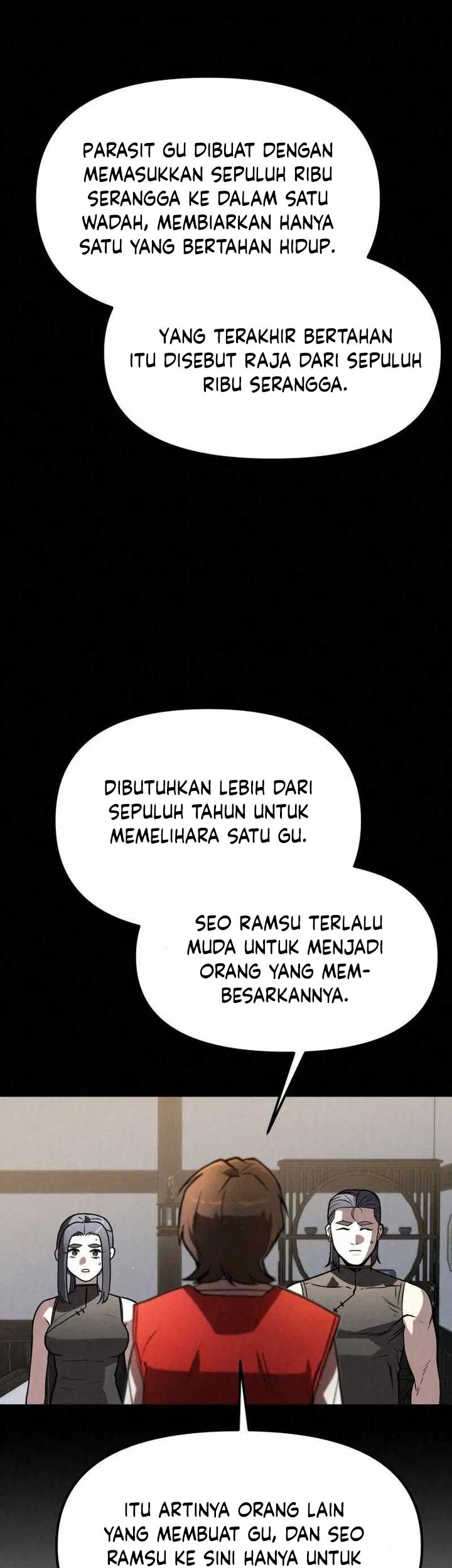 Chapter 10 - halaman 62