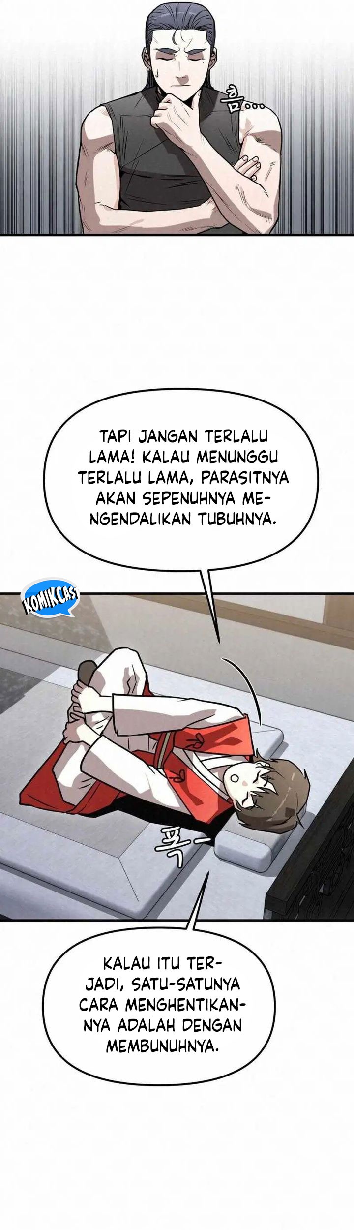 Chapter 10 - halaman 67