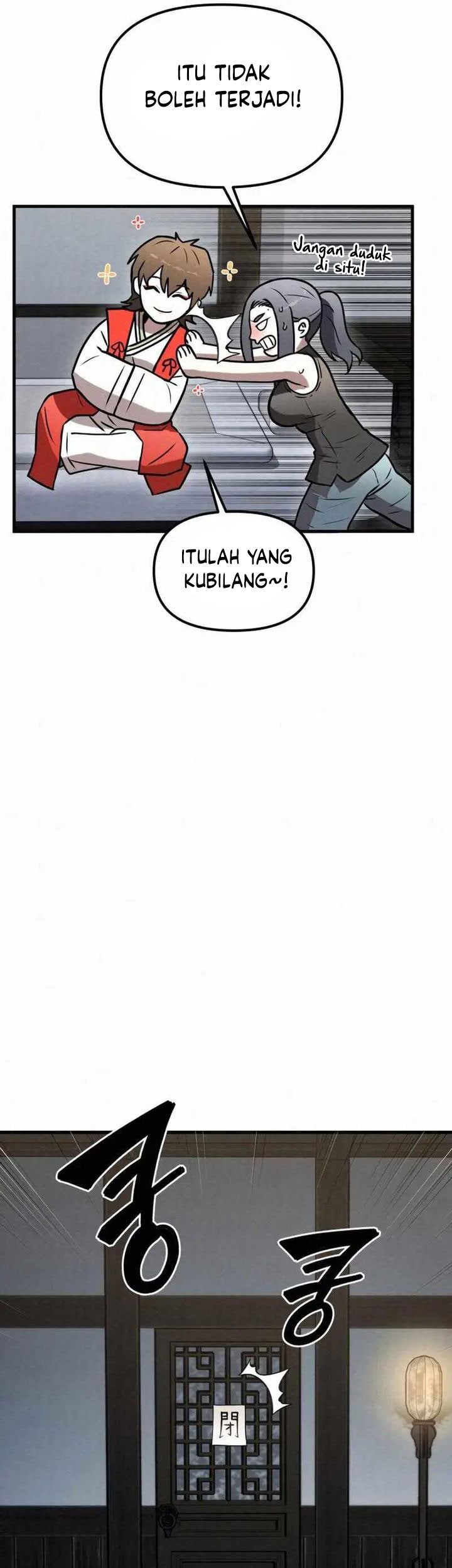 Chapter 10 - halaman 69