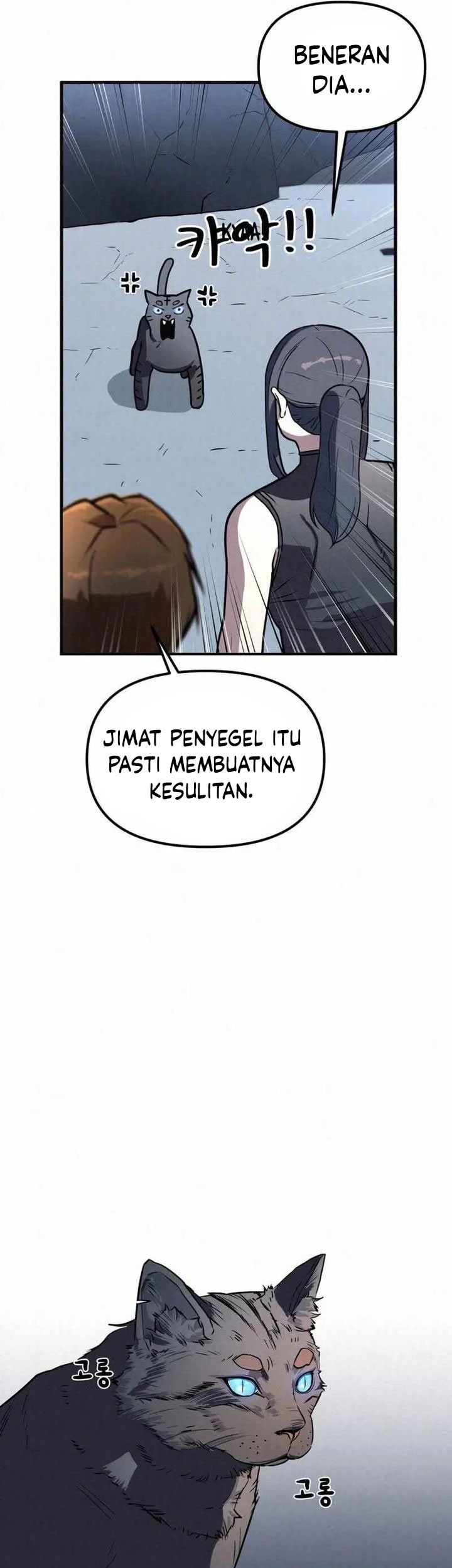 Chapter 10 - halaman 75