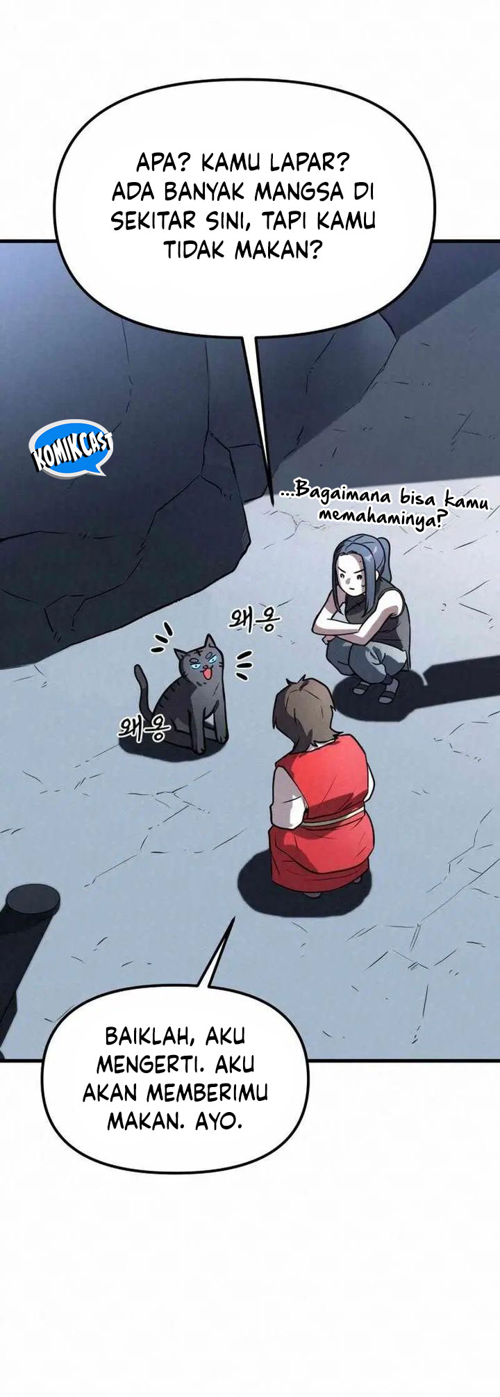 Chapter 10 - halaman 77
