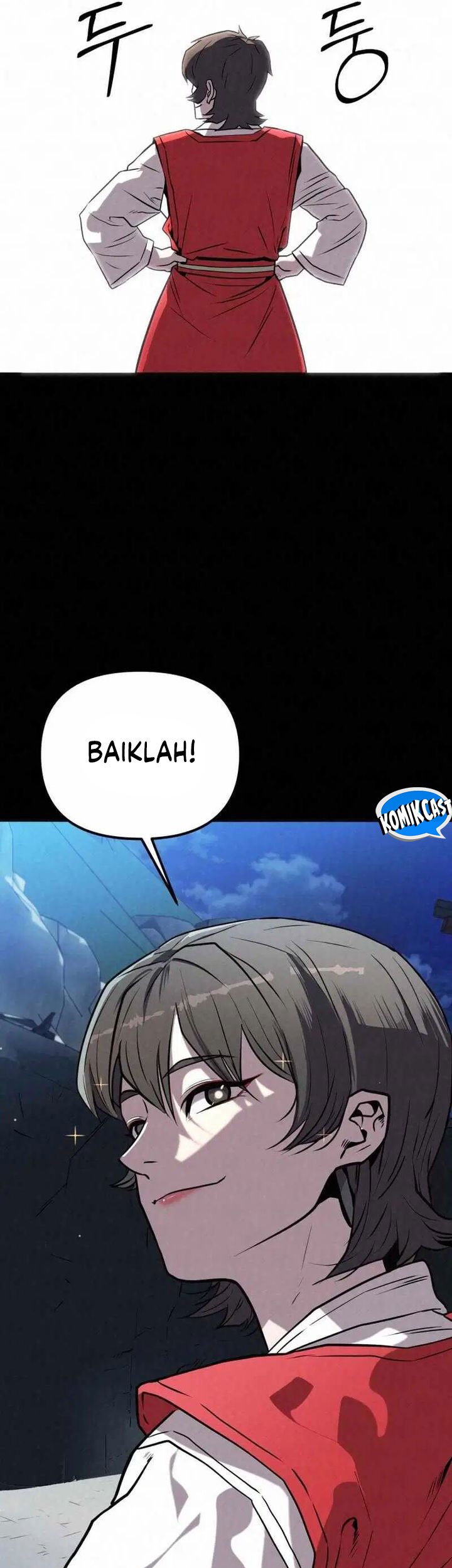 Chapter 10 - halaman 81