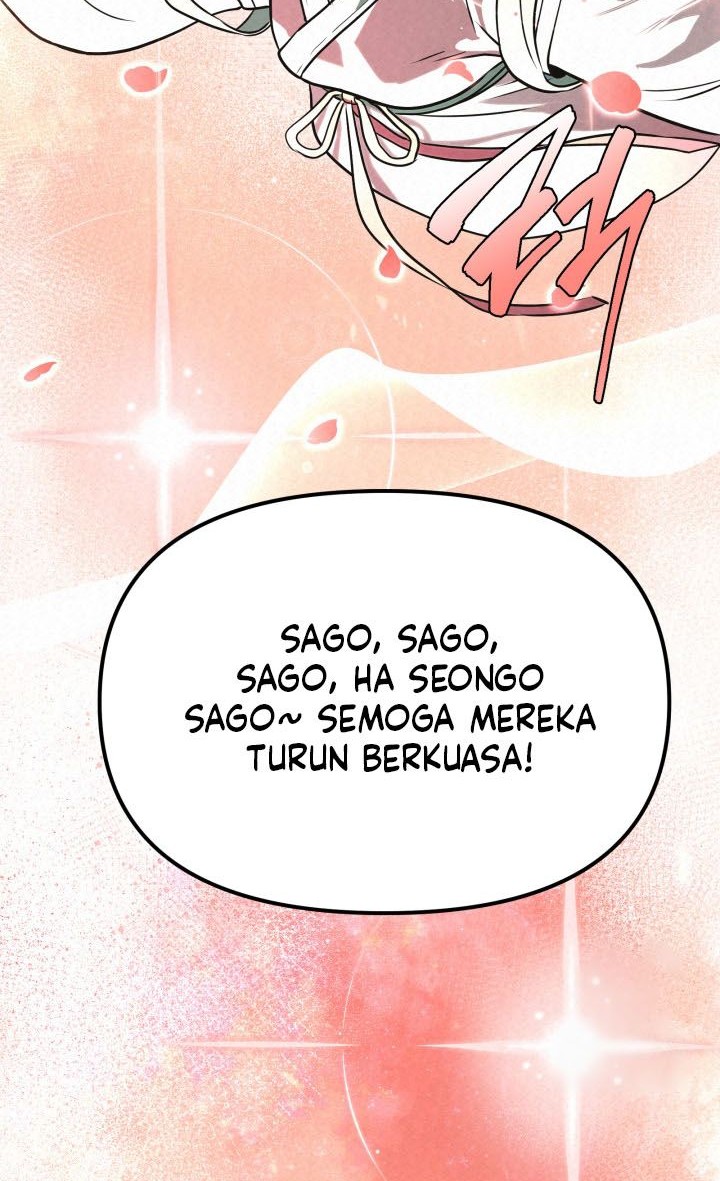 Chapter 11 - halaman 46