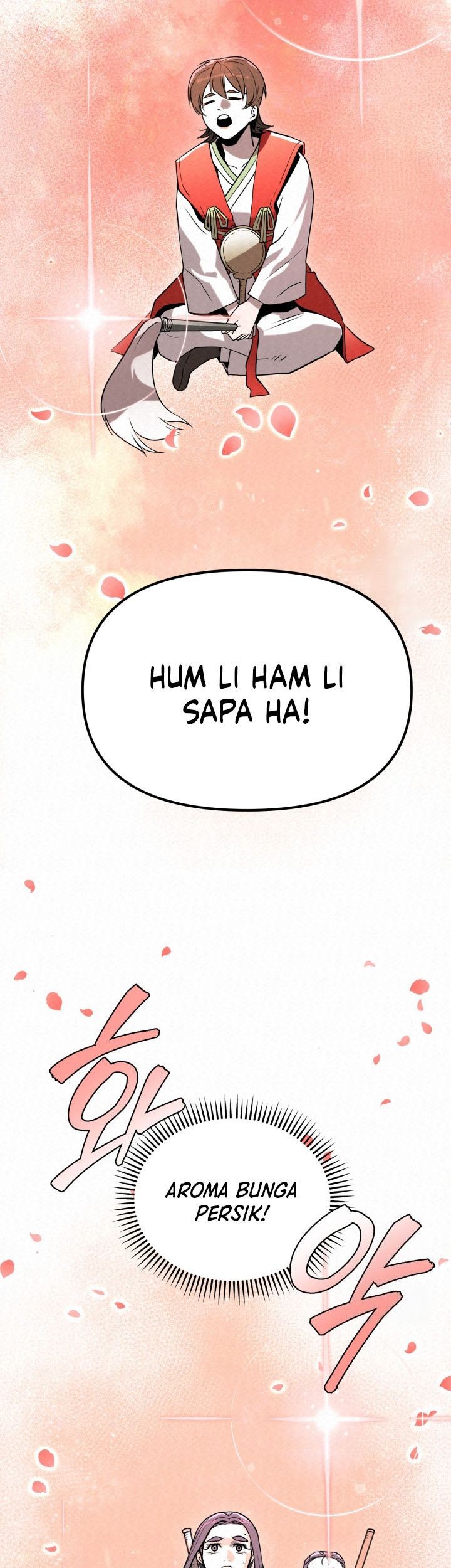 Chapter 11 - halaman 47