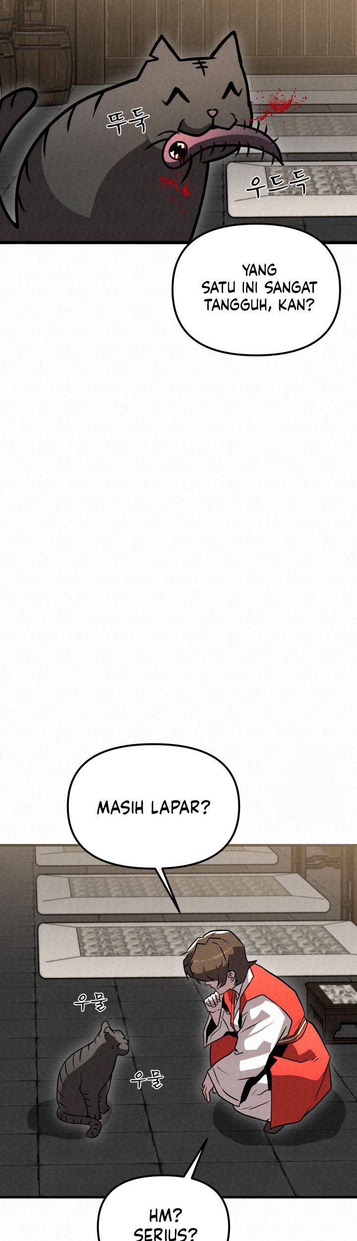Chapter 11 - halaman 67