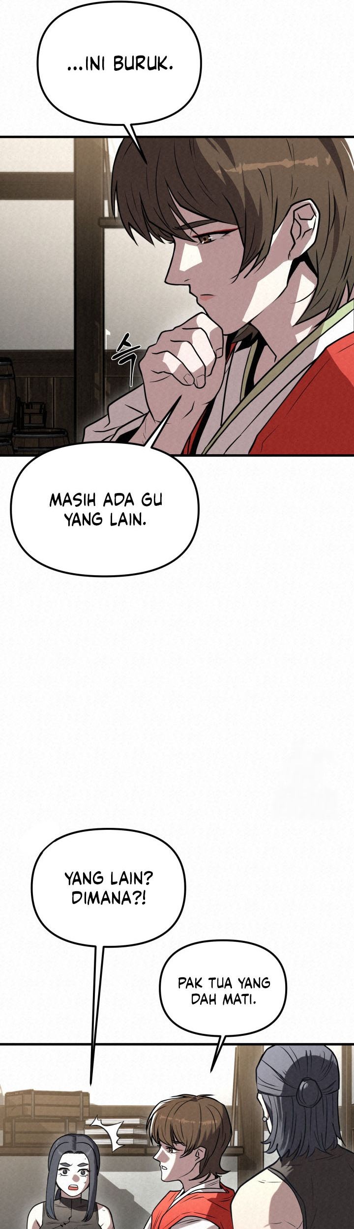 Chapter 11 - halaman 69