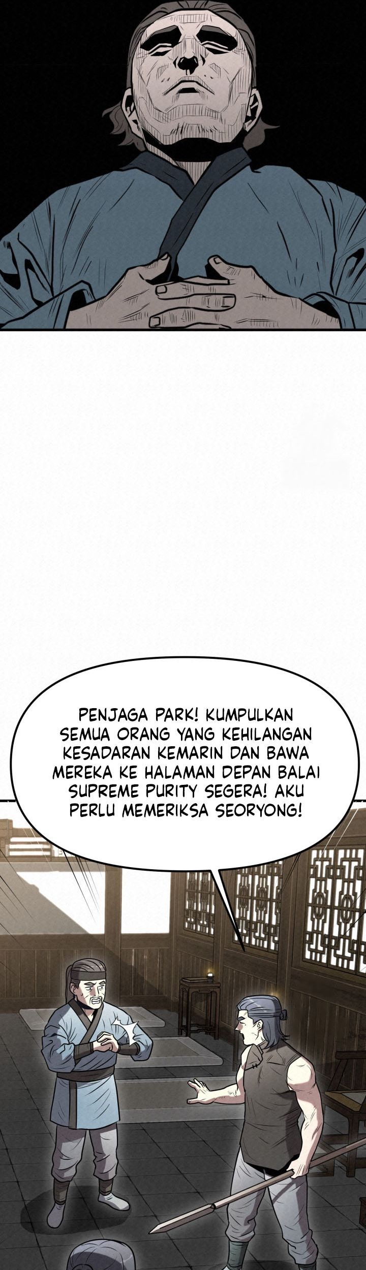 Chapter 11 - halaman 71