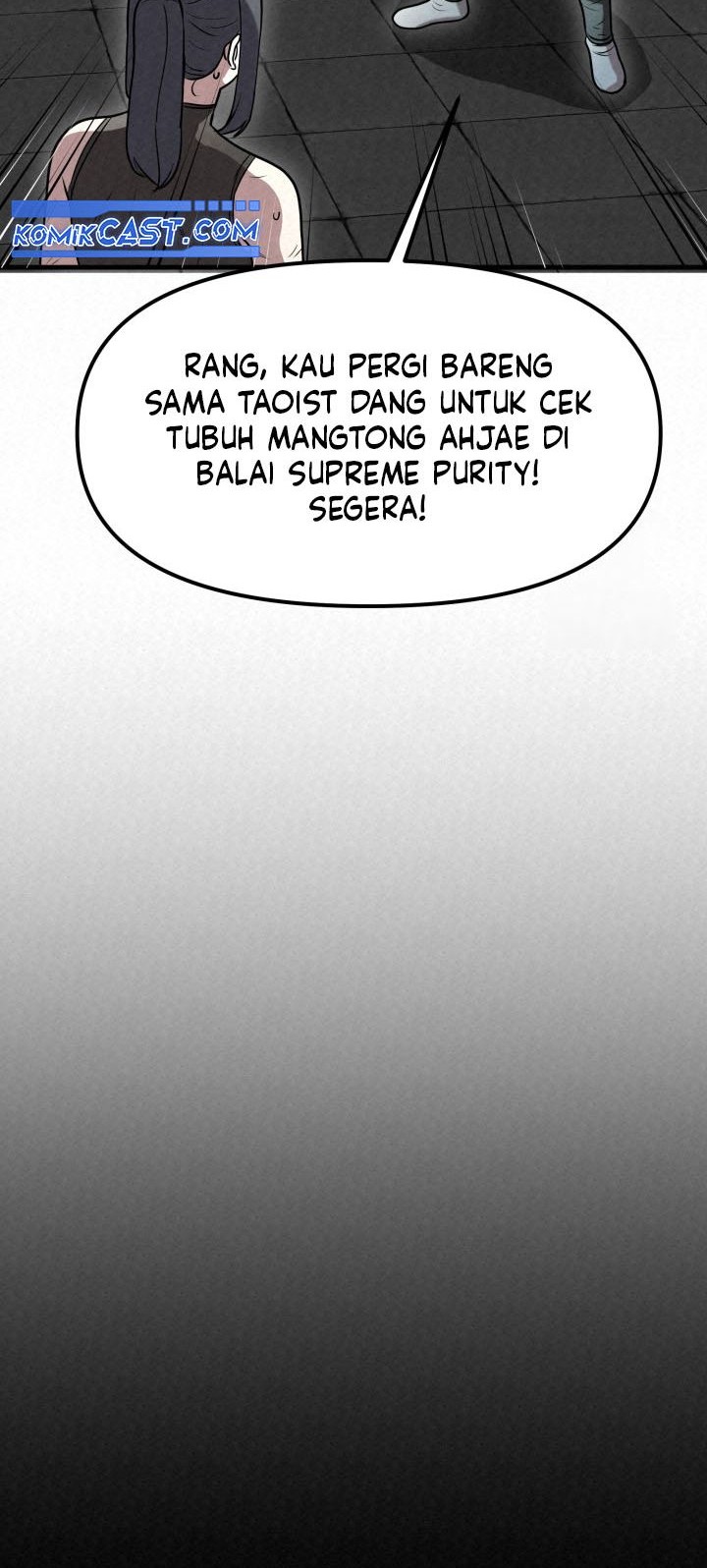 Chapter 11 - halaman 72