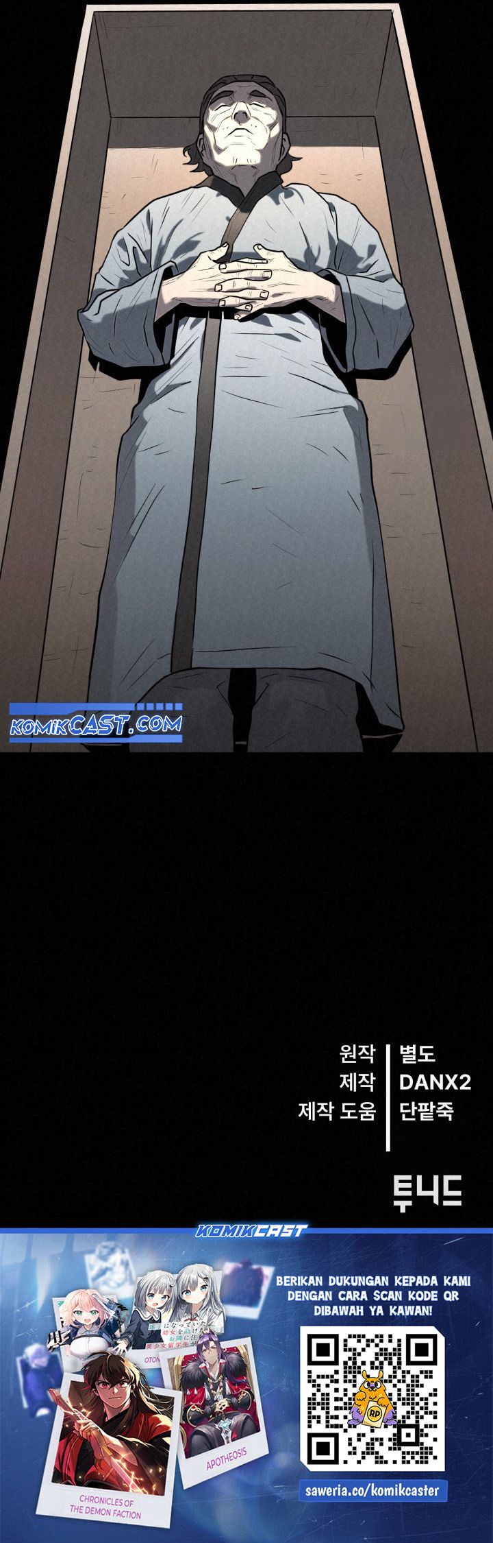 Chapter 11 - halaman 75