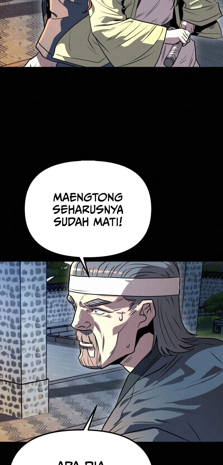 Chapter 12 - halaman 55