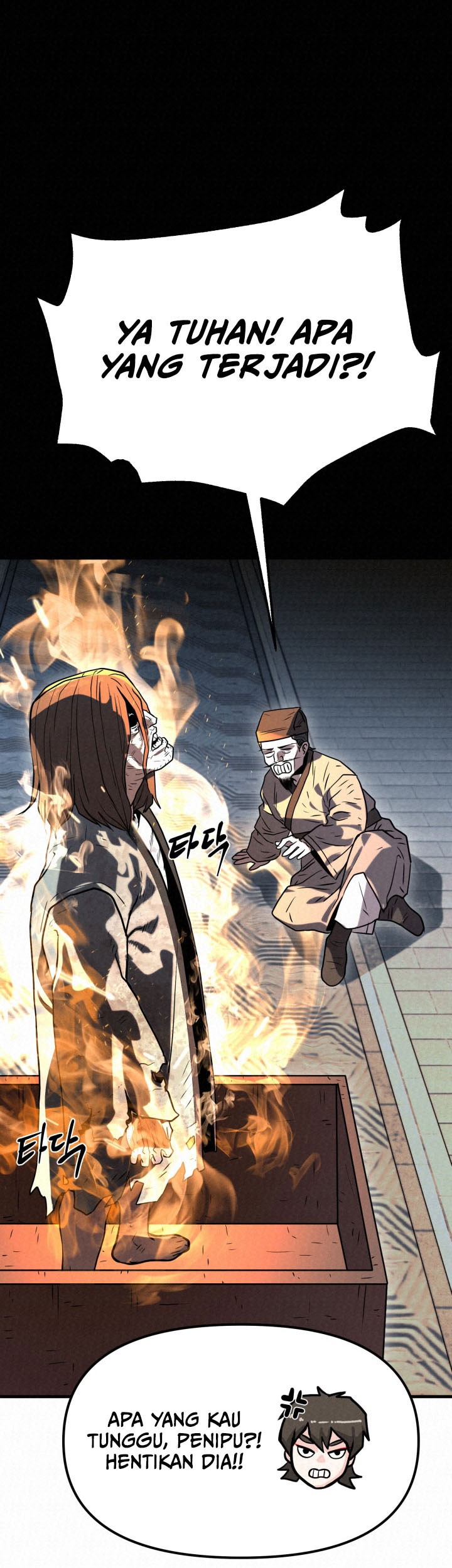 Chapter 12 - halaman 58