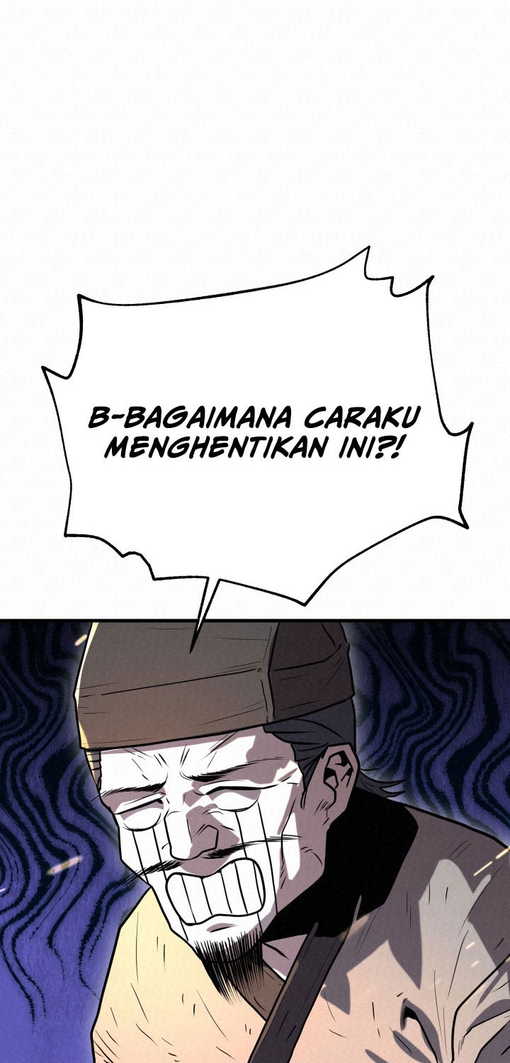Chapter 12 - halaman 59