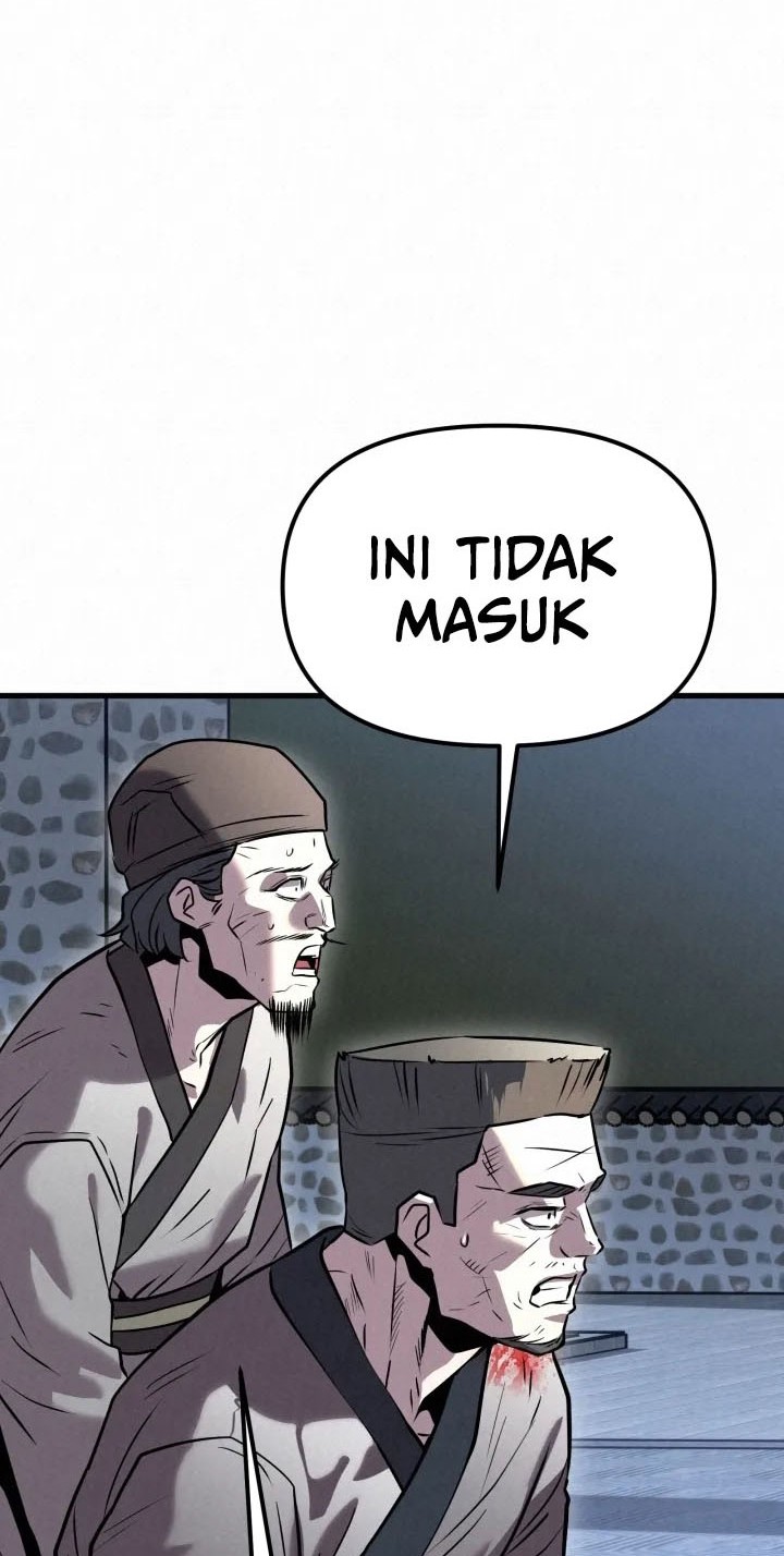 Chapter 13 - halaman 47