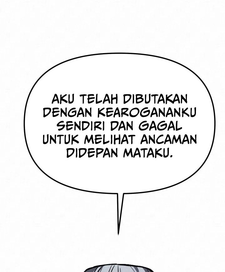 Chapter 13 - halaman 69