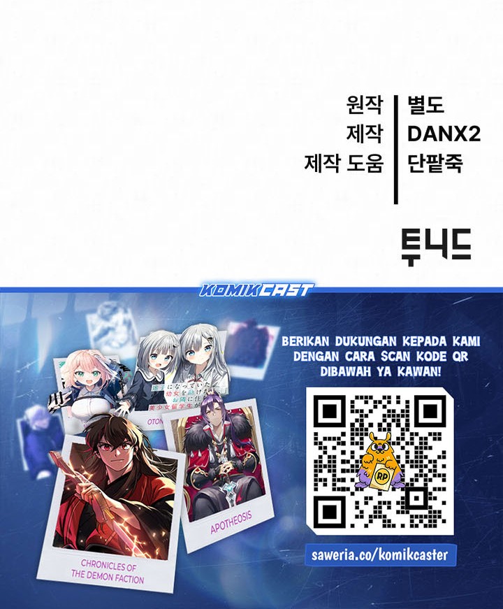 Chapter 13 - halaman 73