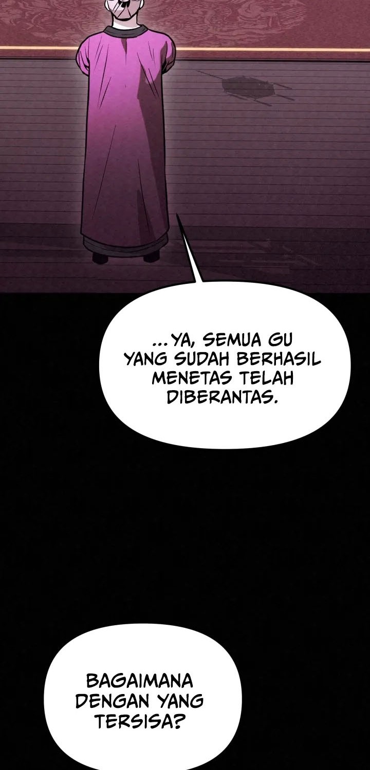 Chapter 14 - halaman 35