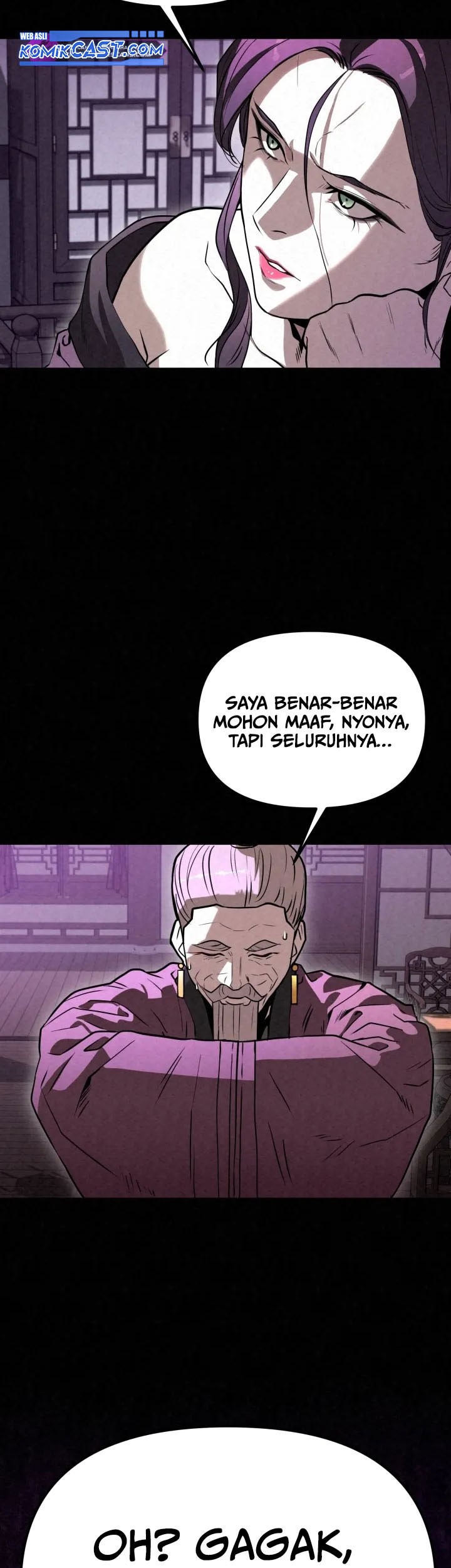 Chapter 14 - halaman 36