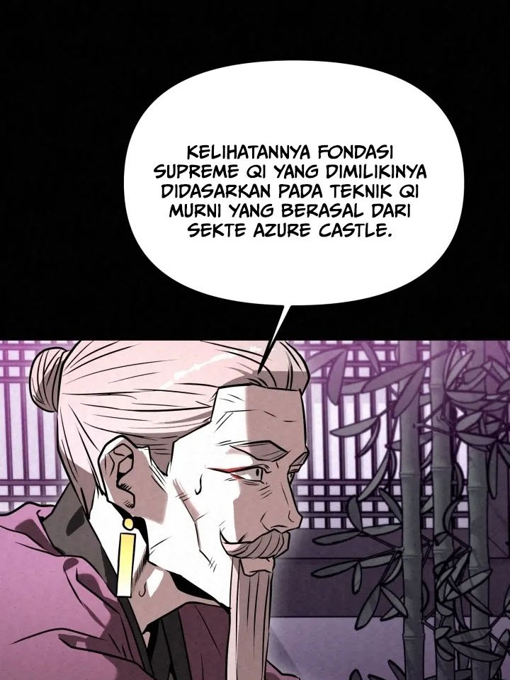 Chapter 14 - halaman 43