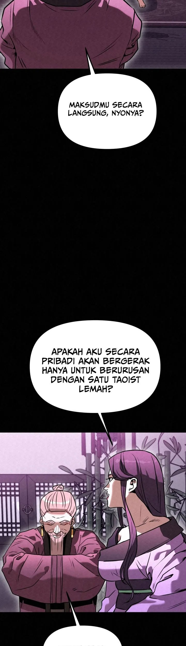 Chapter 14 - halaman 46