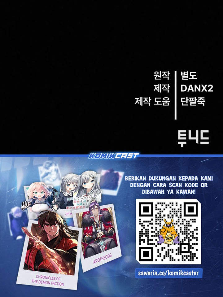 Chapter 14 - halaman 49