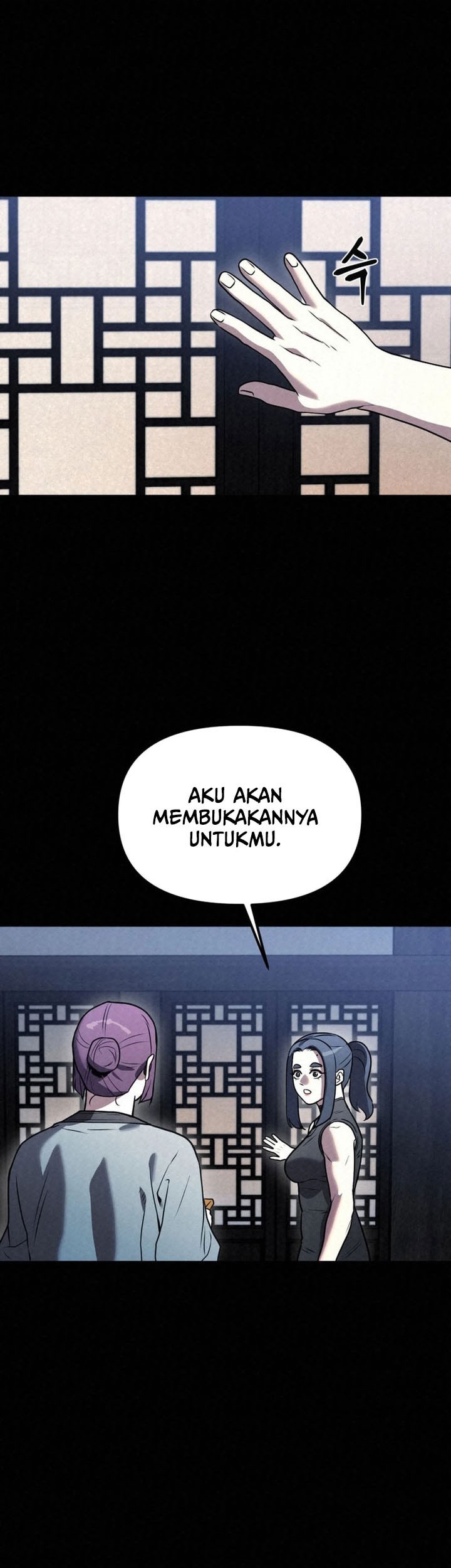 Chapter 15 - halaman 44