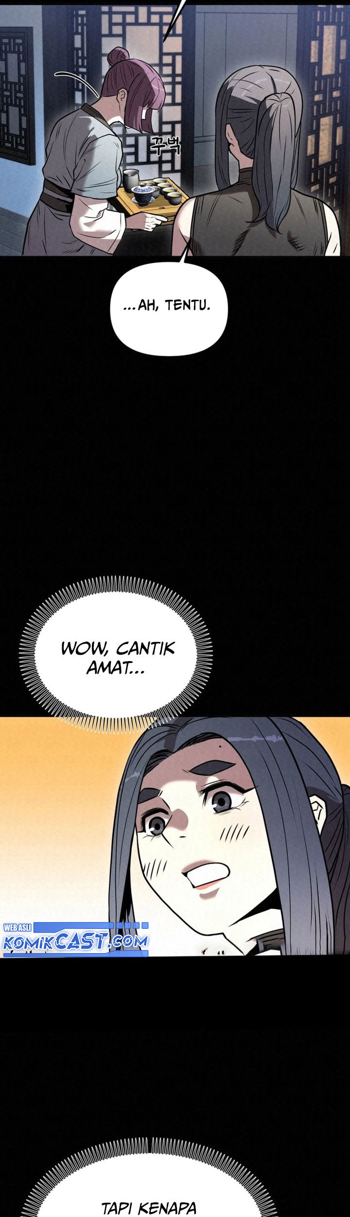 Chapter 15 - halaman 46