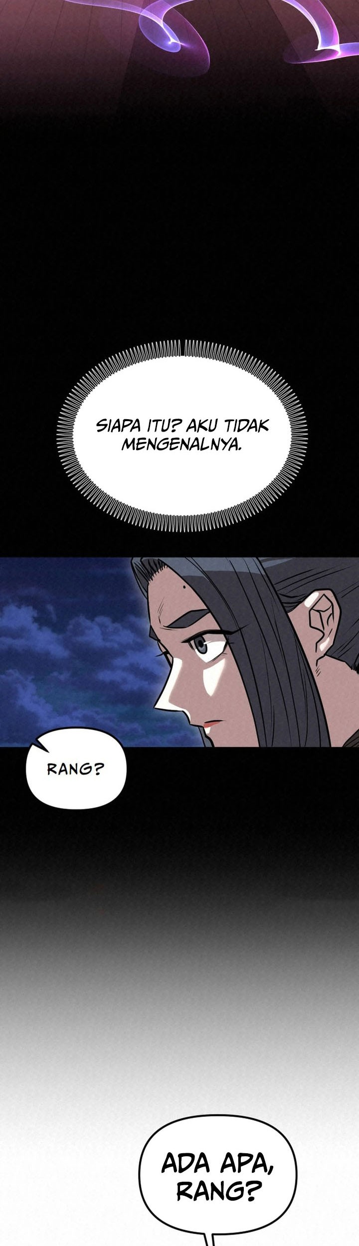 Chapter 15 - halaman 48
