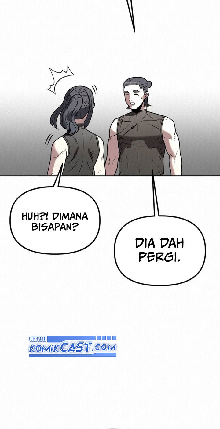 Chapter 15 - halaman 49