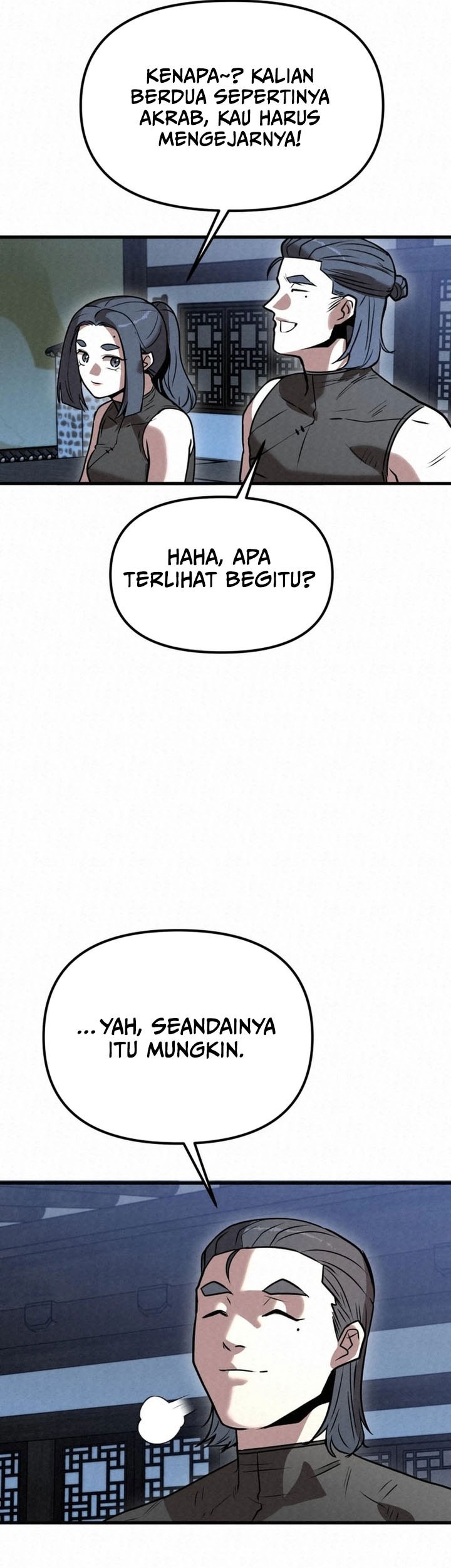 Chapter 15 - halaman 50