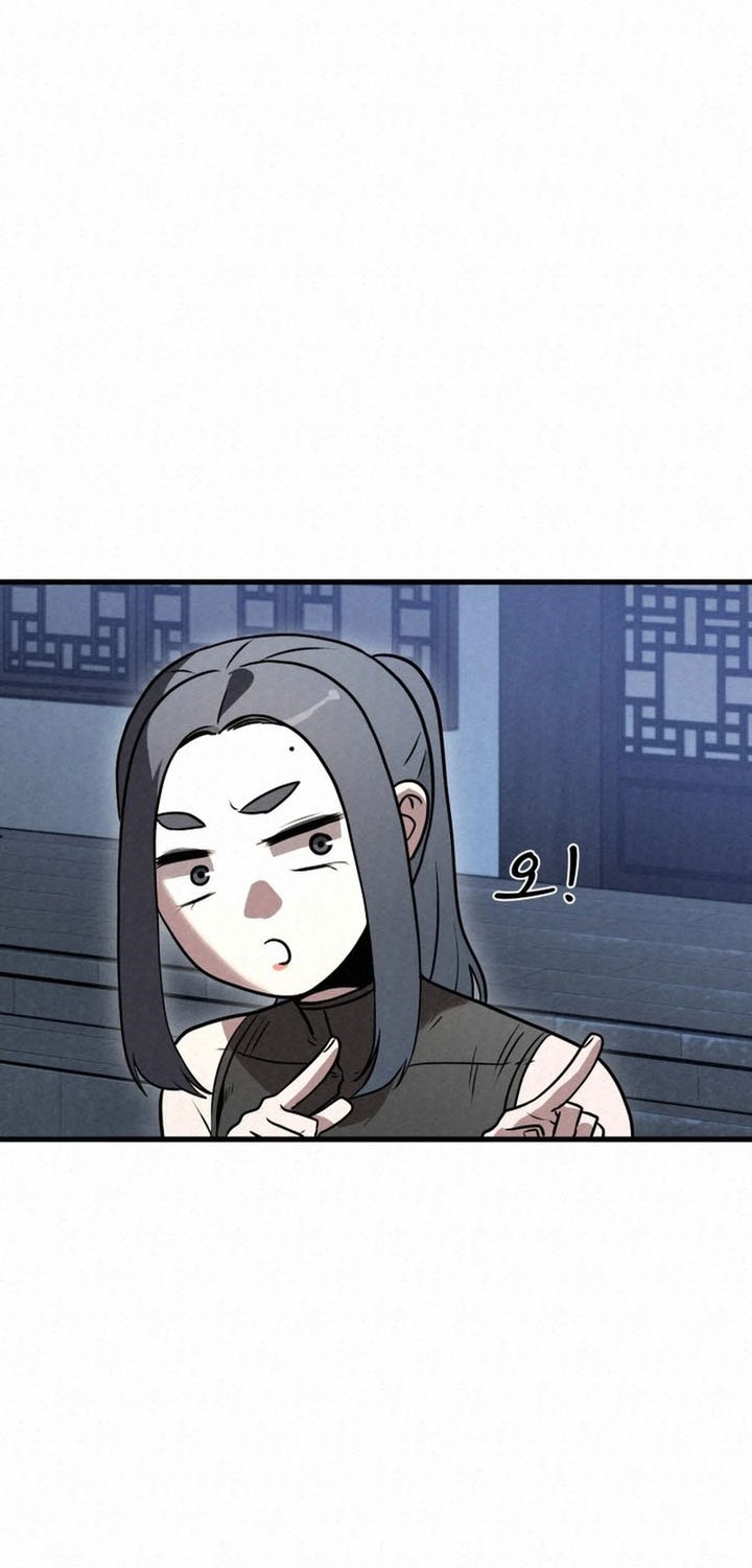 Chapter 15 - halaman 51