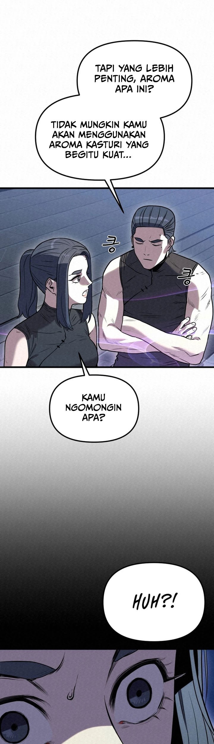 Chapter 15 - halaman 52