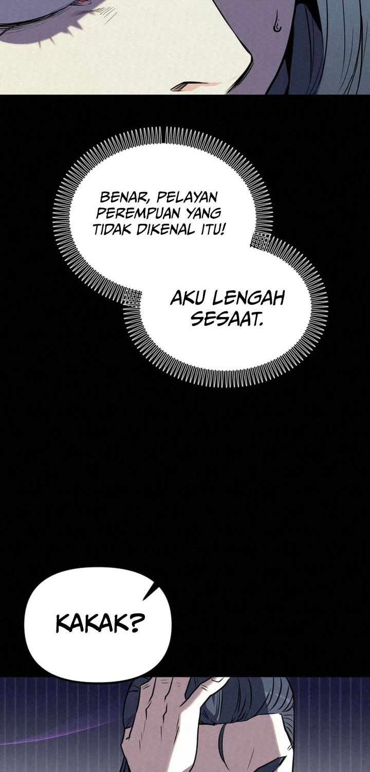 Chapter 15 - halaman 53