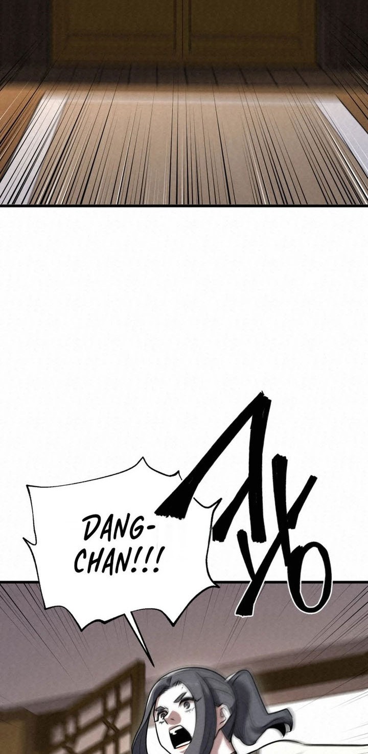 Chapter 15 - halaman 59