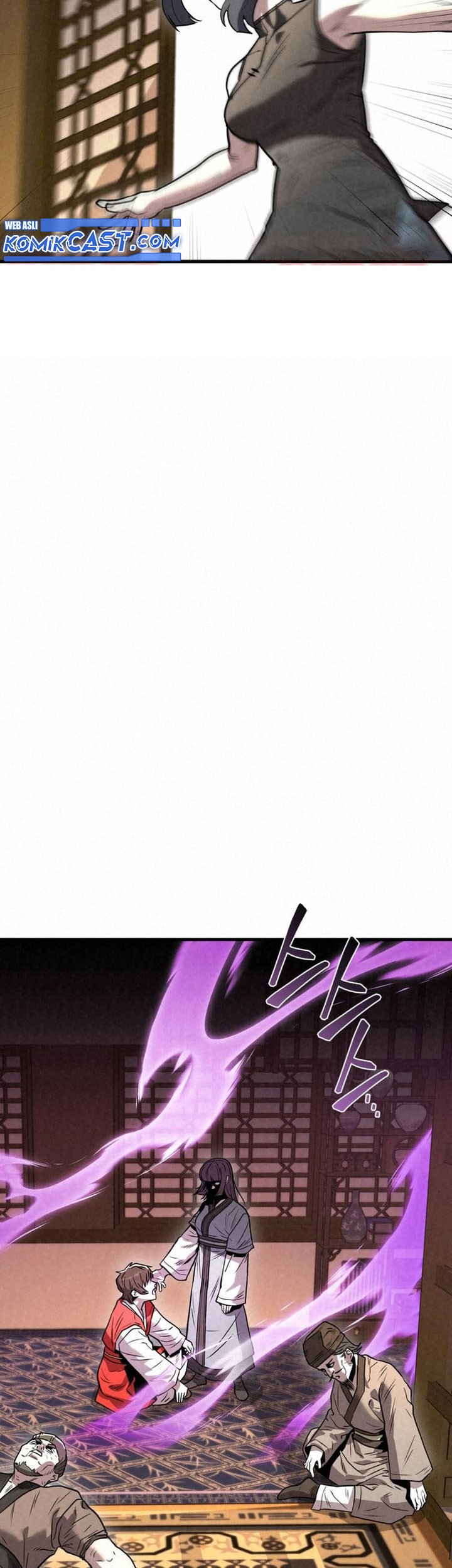 Chapter 15 - halaman 60