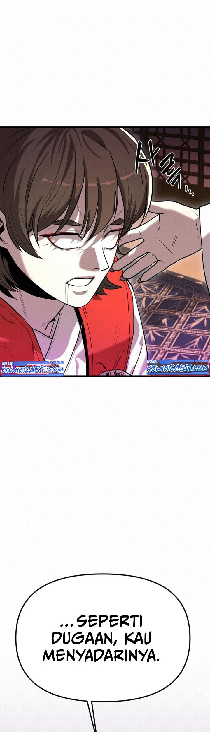 Chapter 15 - halaman 62
