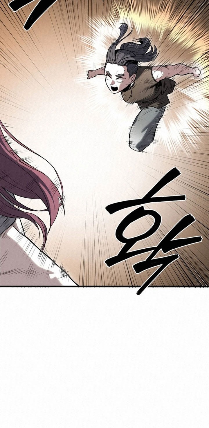 Chapter 15 - halaman 65