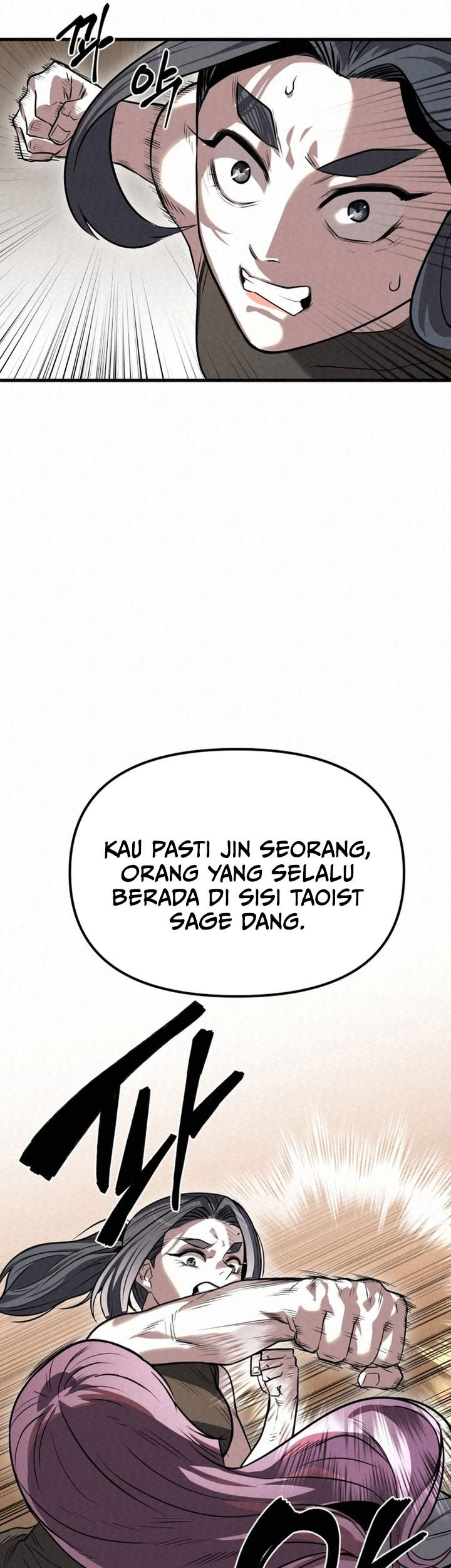 Chapter 15 - halaman 66