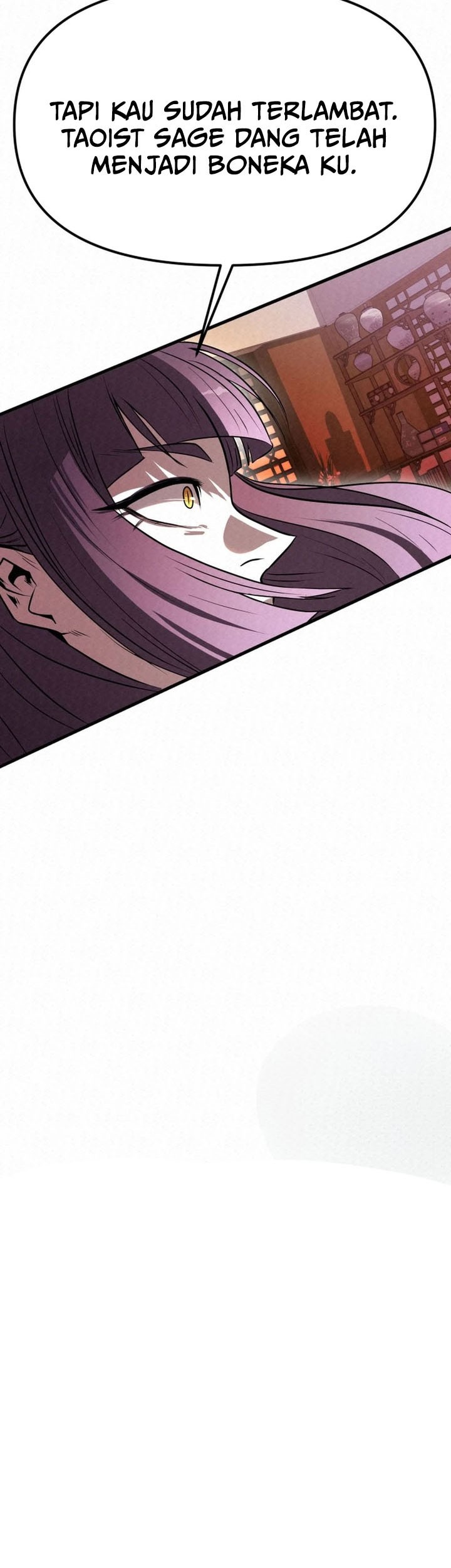 Chapter 15 - halaman 68