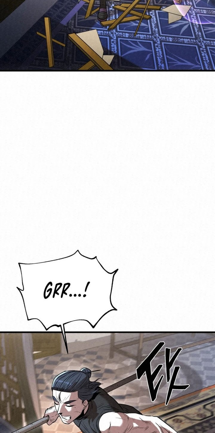 Chapter 16 - halaman 51