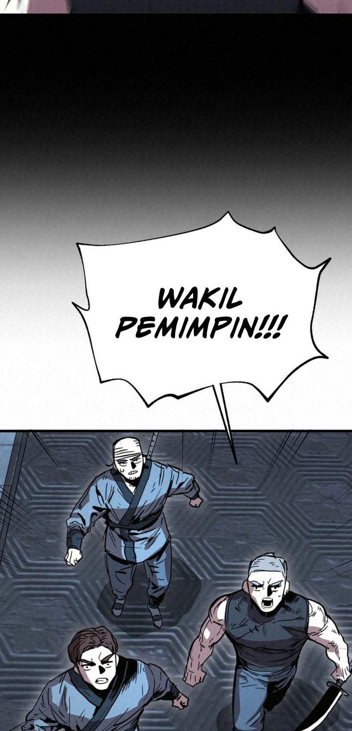 Chapter 16 - halaman 61