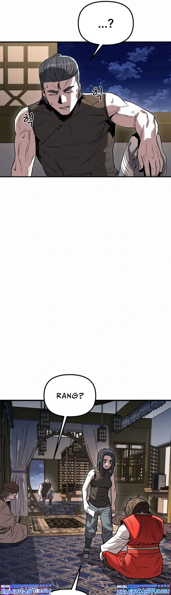 Chapter 16 - halaman 66