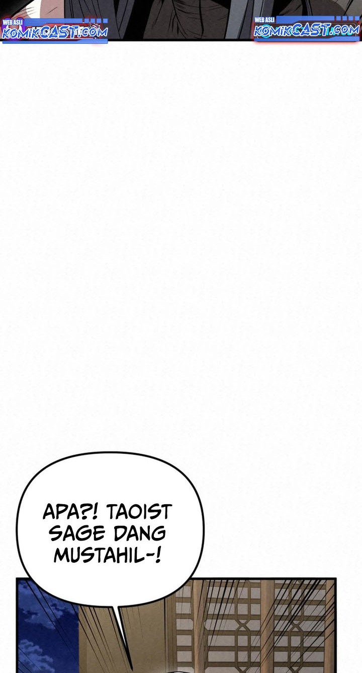 Chapter 16 - halaman 75