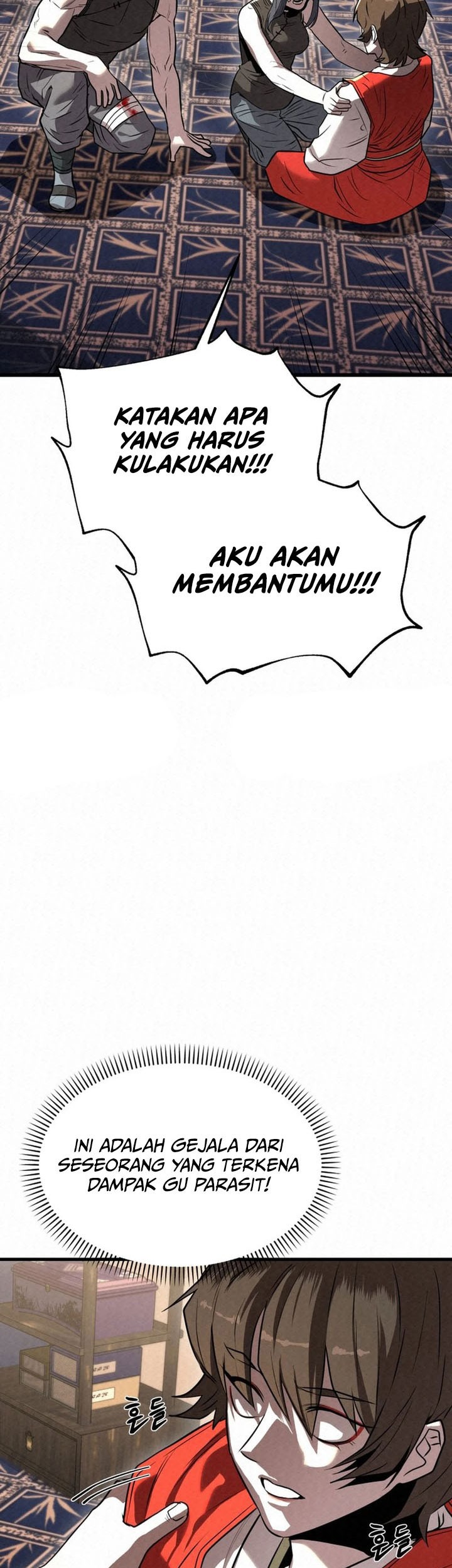 Chapter 16 - halaman 78