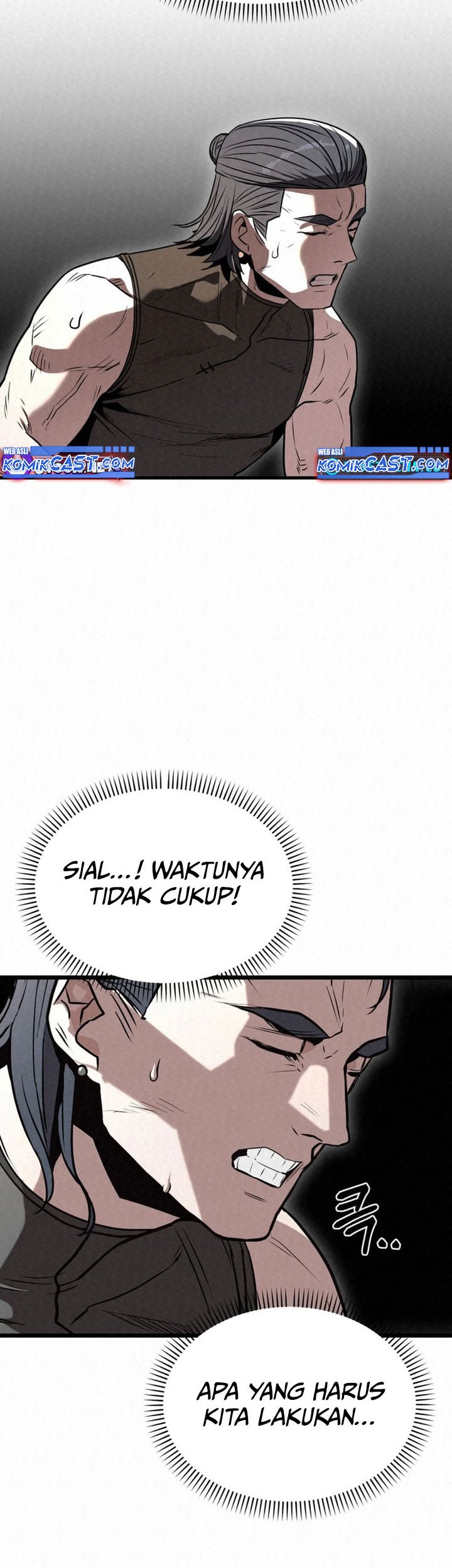 Chapter 16 - halaman 80