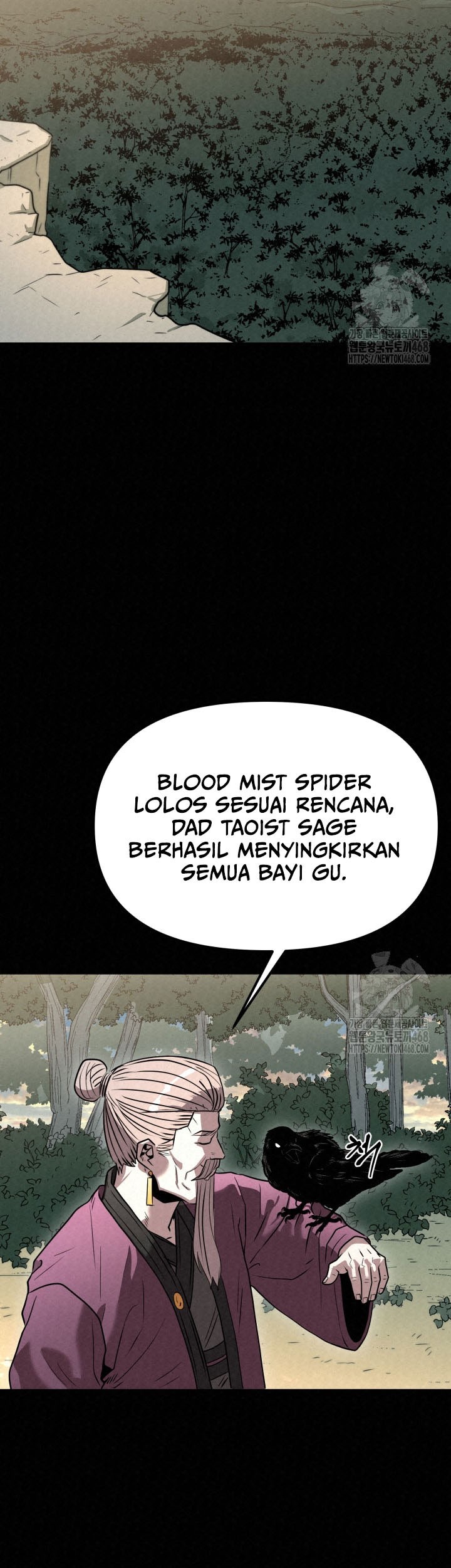 Chapter 17 - halaman 60