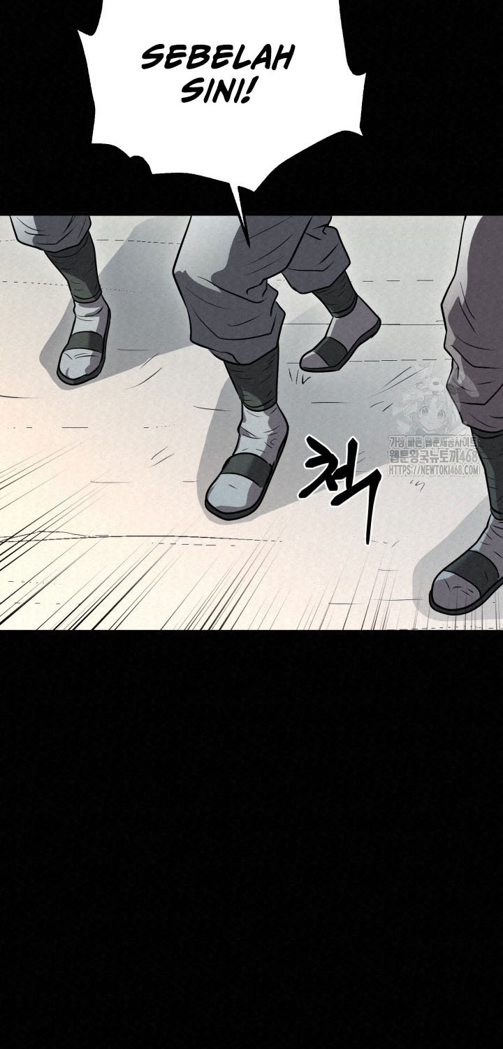 Chapter 17 - halaman 63