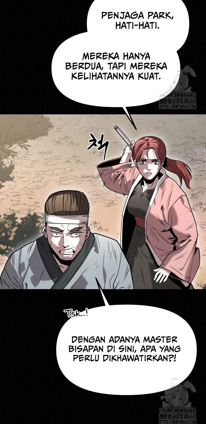 Chapter 17 - halaman 67