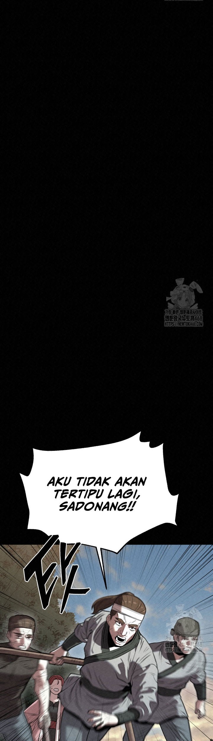 Chapter 17 - halaman 68