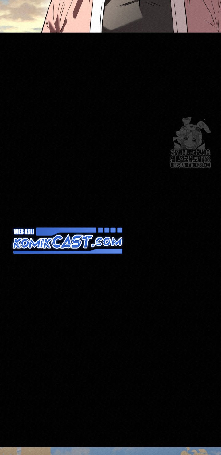 Chapter 17 - halaman 73