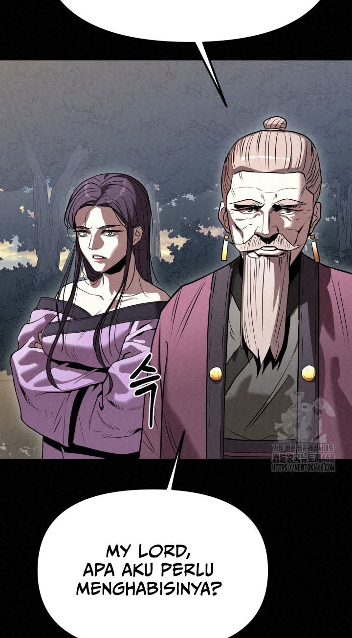 Chapter 17 - halaman 75
